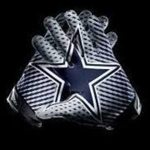 Meet your Posher, Siamak